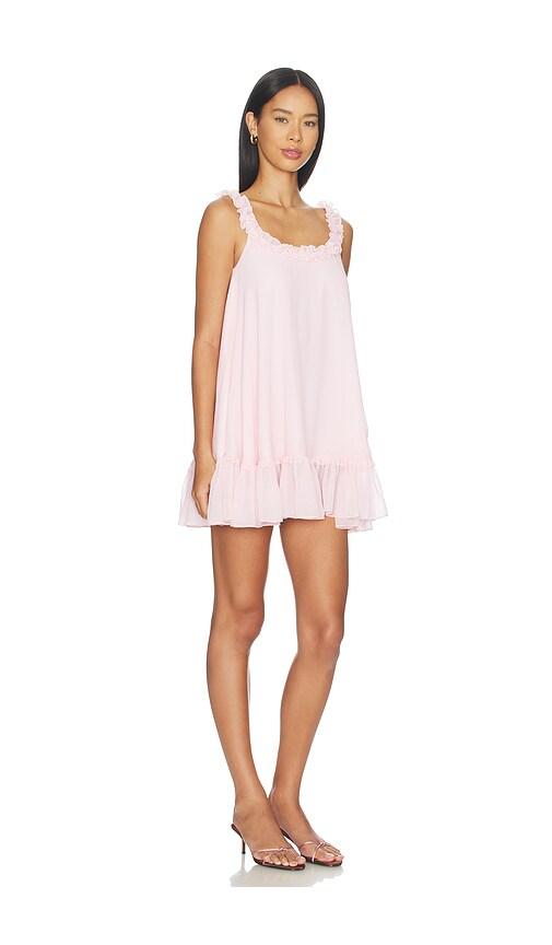 Women's Lovers + Friends Dresses from $140 | Lyst