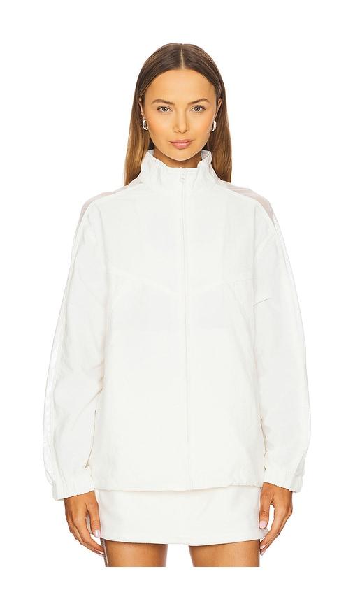 レディース Alo Yoga ジャケットが¥21,822〜 | Lyst