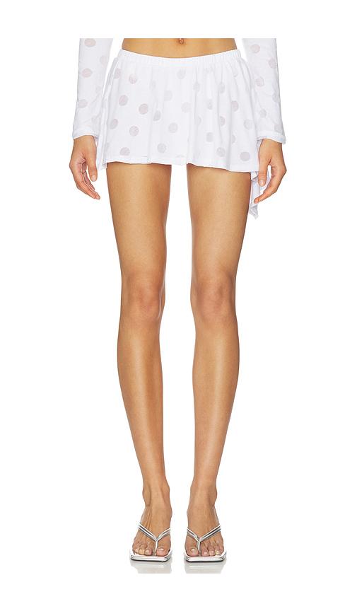 jaded-london-White-Burnout-