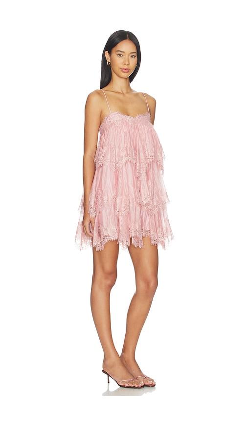 Aje. Mini and short dresses for Women | Online Sale up to 43% off | Lyst