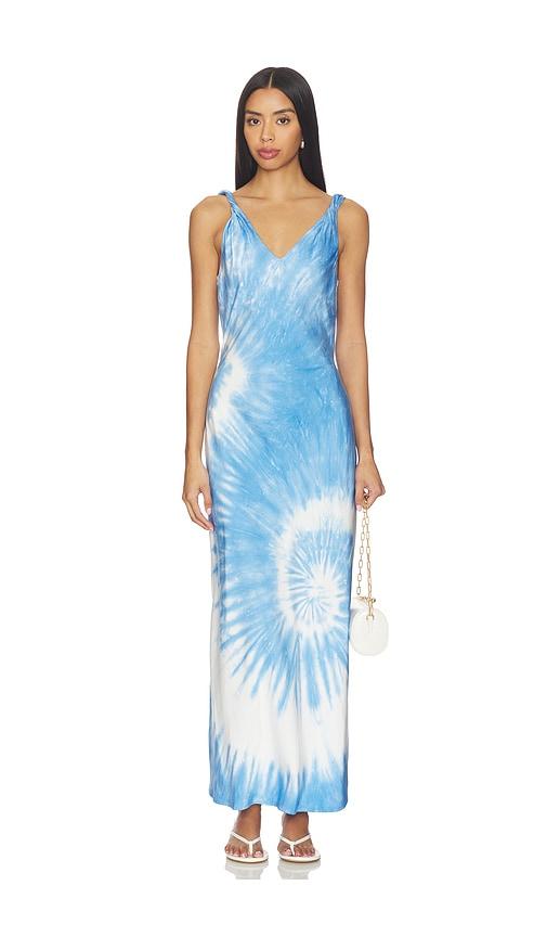 LNA Maxi dresses for Women | Online Sale up to 80% off | Lyst