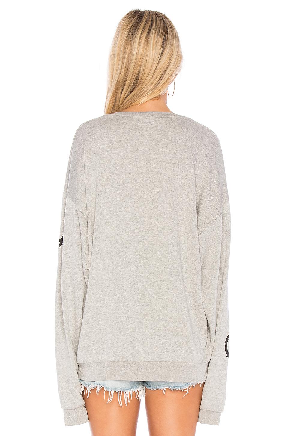 babbs boyfriend sweatshirt