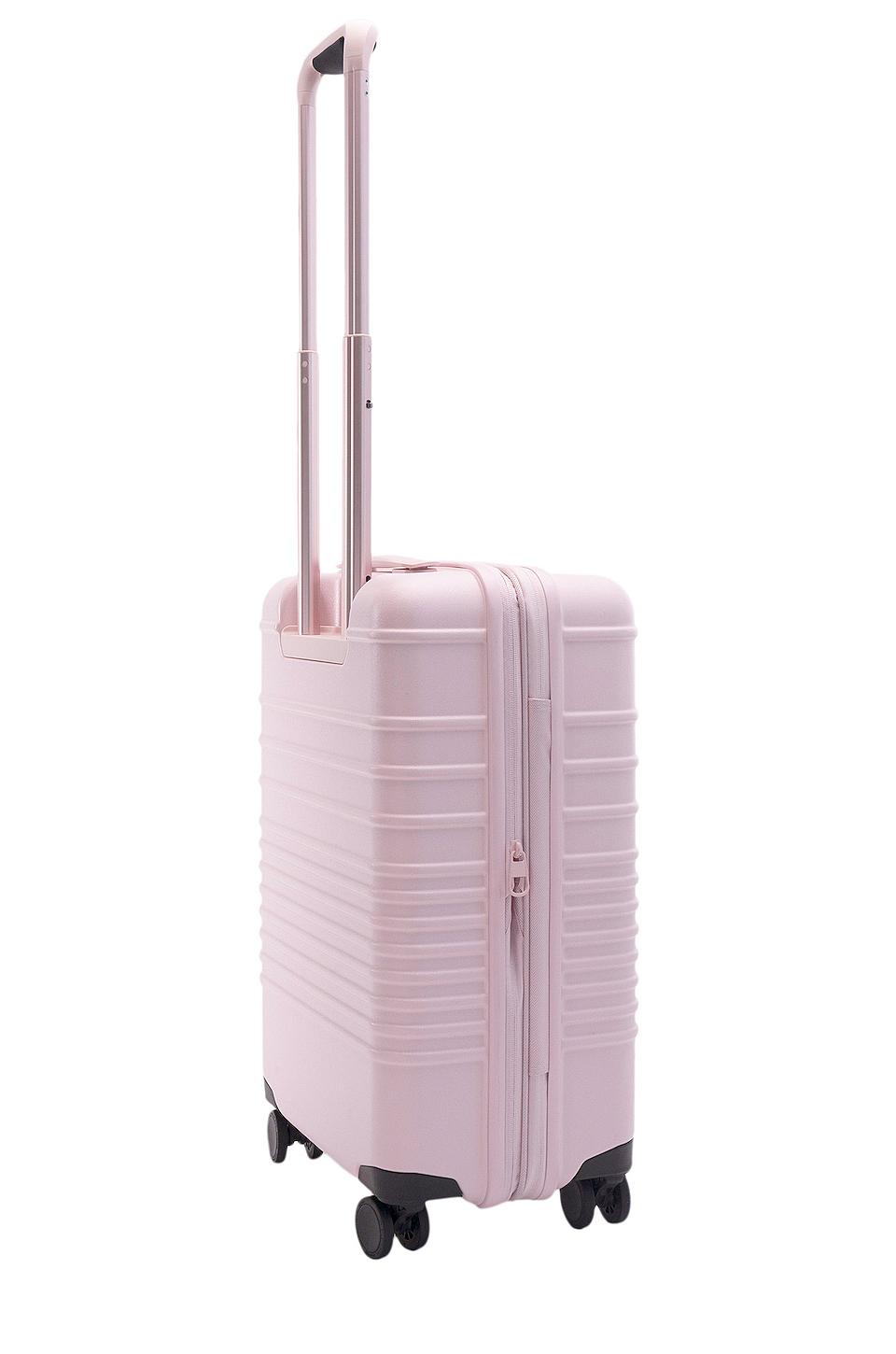 Beis sakura pink hot sale