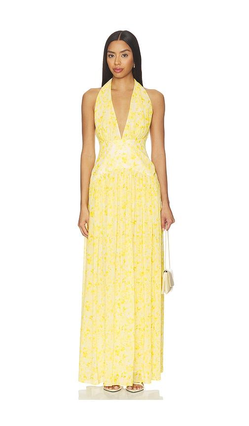 navy blue lace dress plus size Kiyonna 13230905 A Line Plus Size Lace Short Cocktail Dress