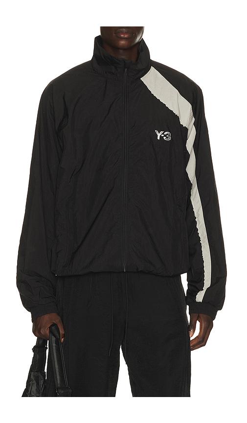 メンズ Y-3 ジャケット | オンラインセールは最大44%オフ | Lyst