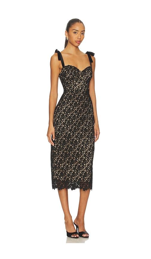 Astr Lace Dresses for Women | Lyst
