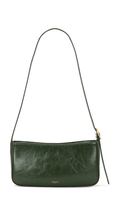 verafied-Forest-Green-Shoulder verafied-Forest-Green-Shoulder