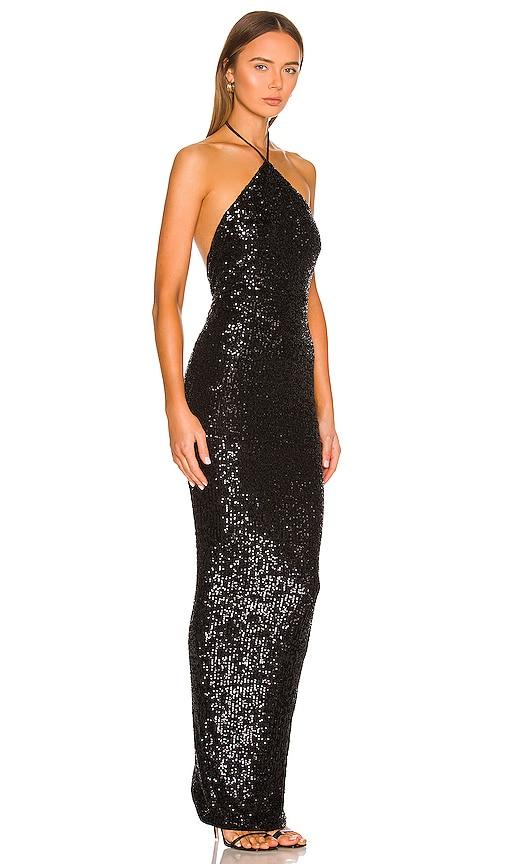 Nookie Sequin Dresses for Women | Lyst Nookie Sequin Dresses for Women | Lyst