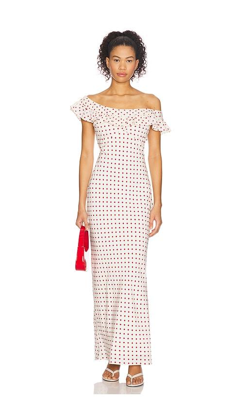 more to come dresses Revolve- Mini Dress by Revolve The MORE TO COME Haylee Mini Dress features a self MORE TO COME Monroe Maxi