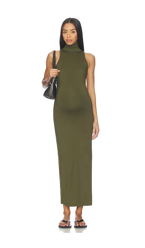 BUMPSUIT Maternity Dresses for Women | Lyst BUMPSUIT Maternity Dresses for Women | Lyst