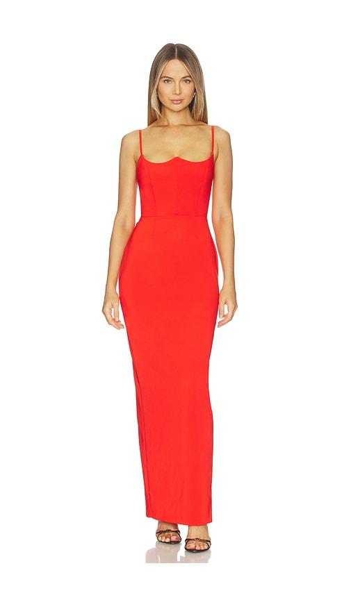 ivory midi slip dress 100% Mulberry Silk Lace-Trim V-Neck Midi Slip Dress S / Ivory / 100% Mulberry Silk