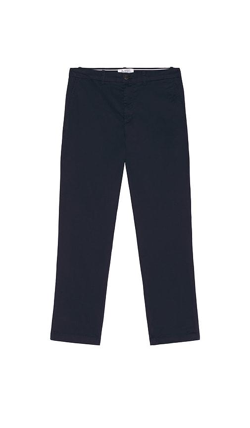 slim fit dress slacks Plaid Slim Fit Pant – Original Penguin US main image 1
