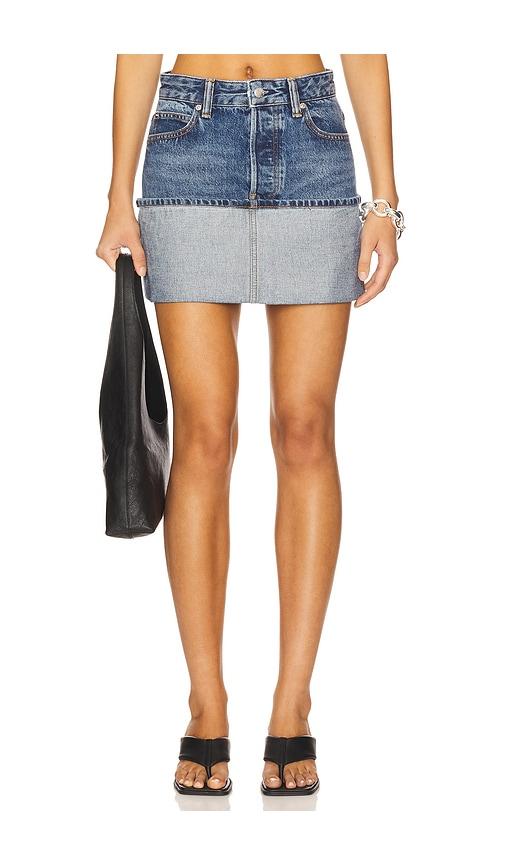 レディース Alexander Wang ミニスカート | オンラインセールは