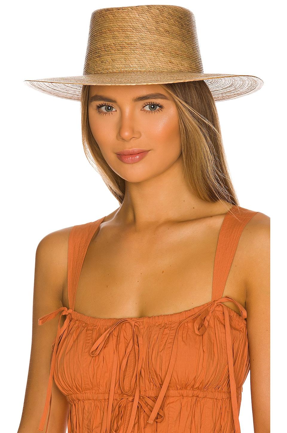 Lack of Color Palma Boater | Lyst