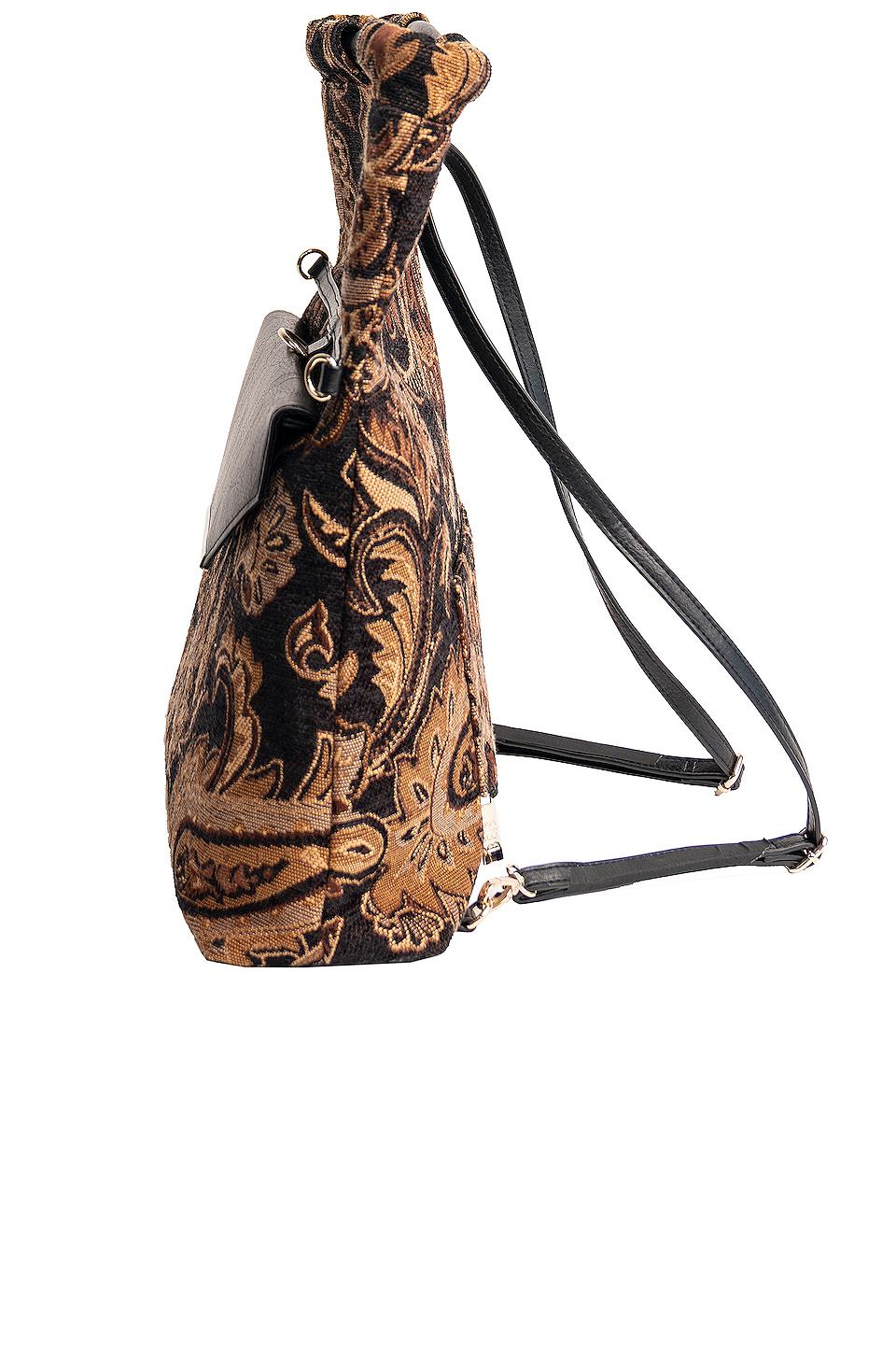 BEIS The Messenger Tote Lyst