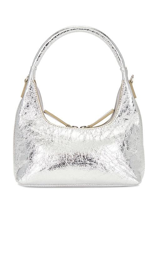 Shop Marge Sherwood Online | Sale & New Season | Lyst