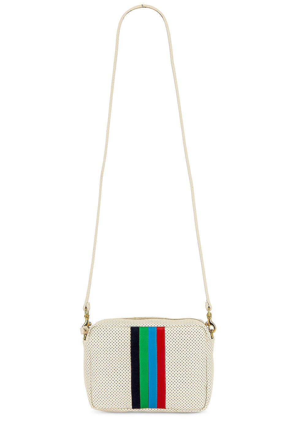 clare v midi sac bag