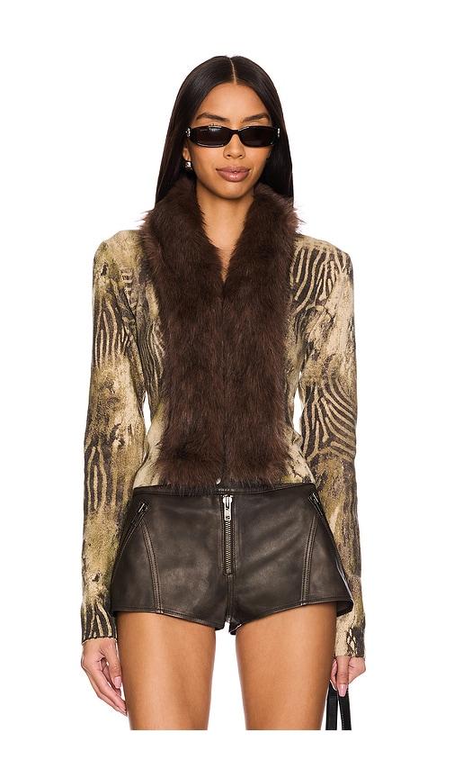 Women's Jaded London Knitwear from $77 | Lyst Women's Jaded London Knitwear from $77 | Lyst