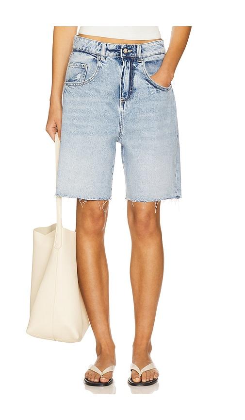ICON DENIM Jean and denim shorts for Women | Online Sale up