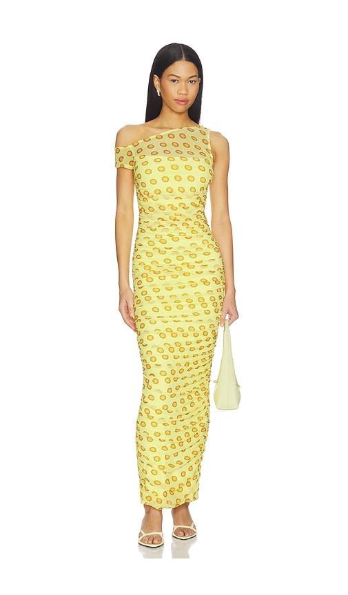 AFRM Ruched Dresses for Women