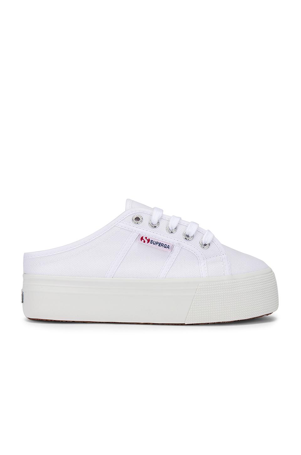 superga 2284