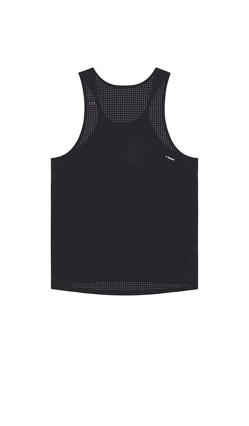 SATISFY サティスファイ　ノースリーブTEE サイズ3 SATISFY サティスファイ ノースリーブTEE サイズ3 メンズ