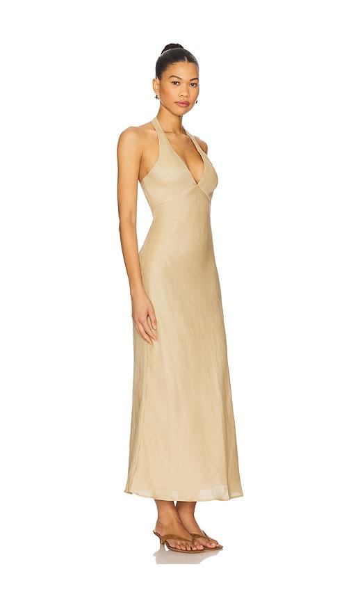 Bardot Vacation Dresses for Women | Lyst