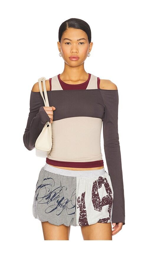 Women's Jaded London Clothing from $44 | Lyst Women's Jaded London Clothing from $44 | Lyst