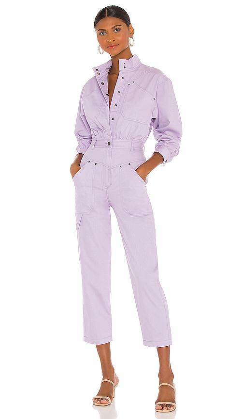 Boiler suit dress sale