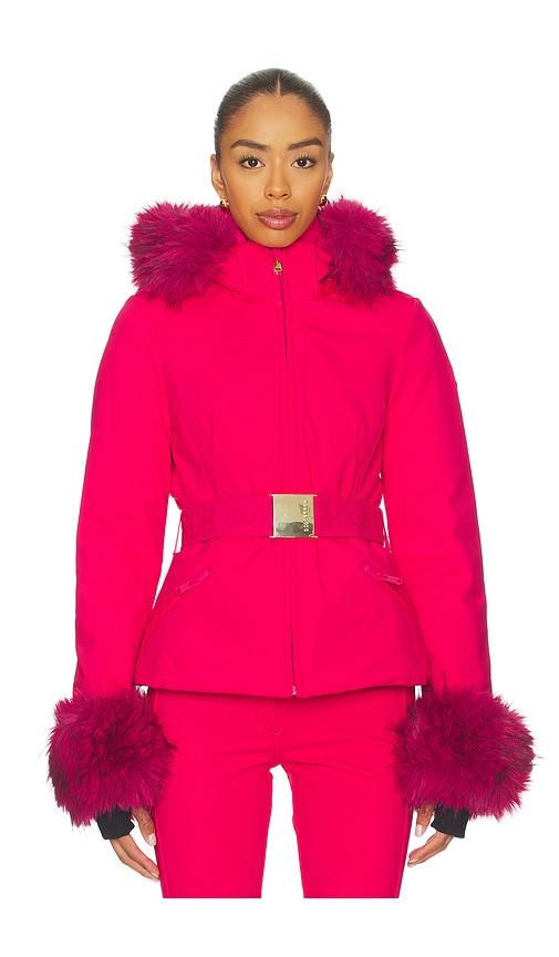 Goldbergh Casual jackets for Women | Online Sale up to 77% off | Lyst