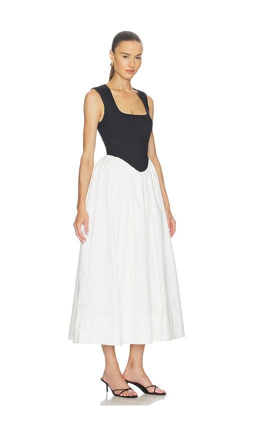 Camila Coelho Maxi dresses for Women | Online Sale up to 61% off | Lyst Australia Camila Coelho Maxi dresses for Women | Online Sale up to 61% off | Lyst Australia