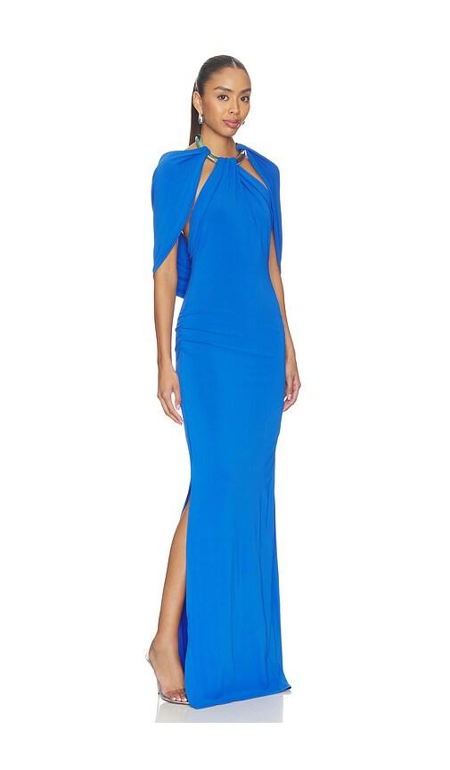 Silvia Tcherassi Dresses for Women | Online Sale up to 40% off | Lyst