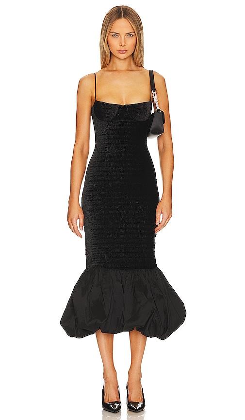 Nbd Casual and day dresses for Women Online Sale up to 85 off Lyst