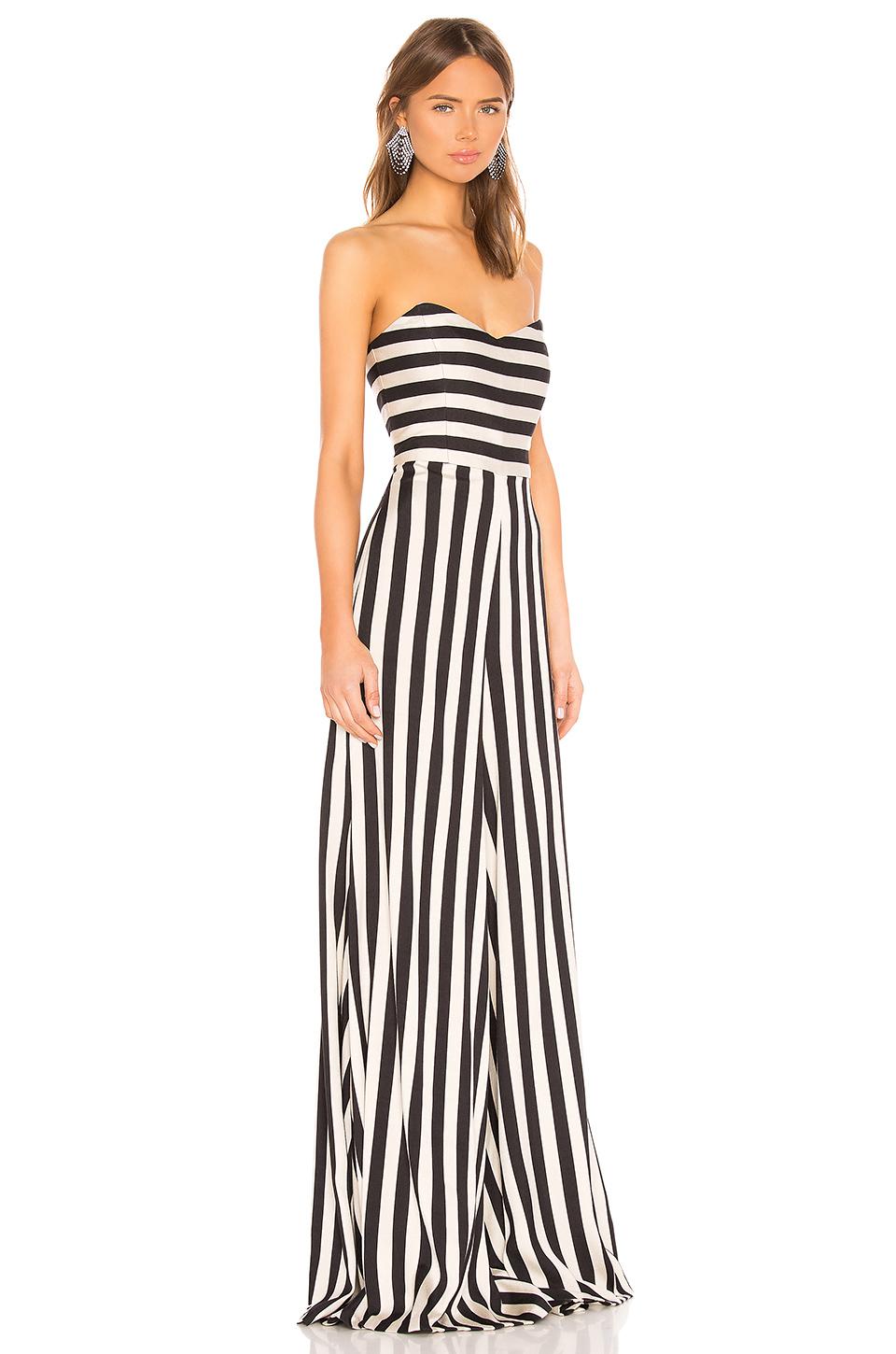 caroline constas forbes jumpsuit