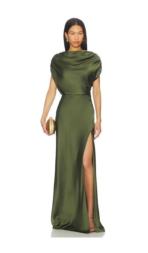 Lovers + Friends One Shoulder Dresses for Women | Lyst