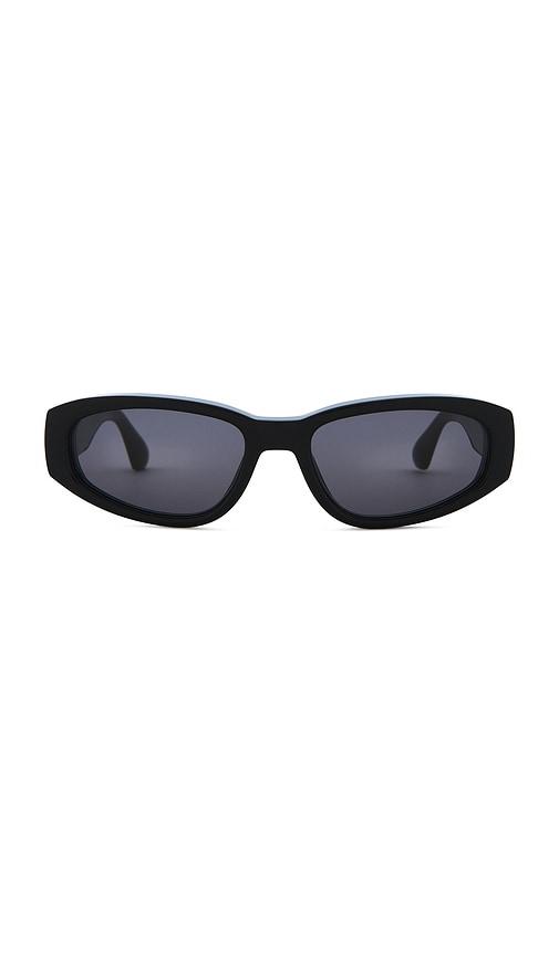 【関税込み】CHIMI ブラック 09 サングラス CHIMI サングラス | 正規品保障SmartBuyGlassesジャパン！