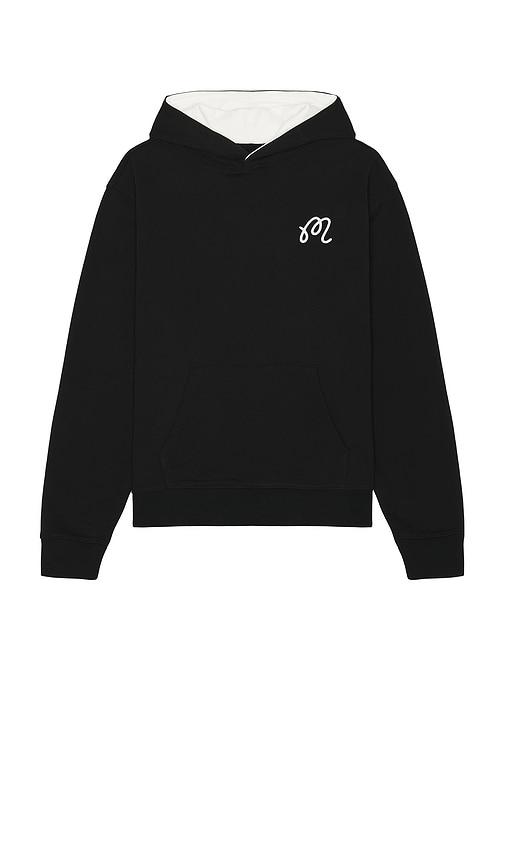 【MALBON GOLF】Expedition Bucket Hoodie MTM ■MAN Expedition Buckets Hoodie – Malbon Golf