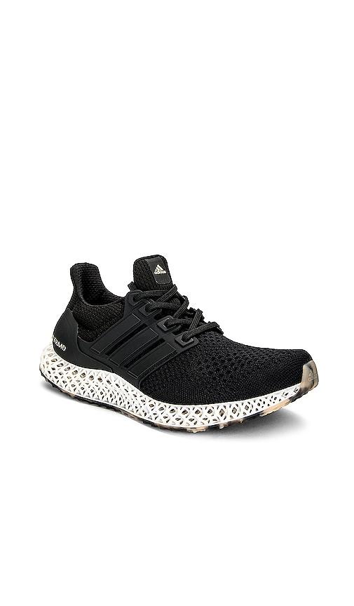 Adidas Shoes Adidas Ultra Boost Hombre Azul Imperial Adidas Shoes