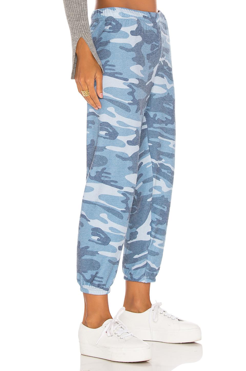 michael lauren george sweatpant