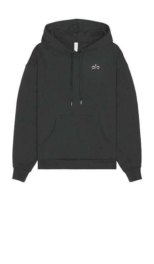メンズ Alo Yoga パーカーが¥16,217〜 | Lyst