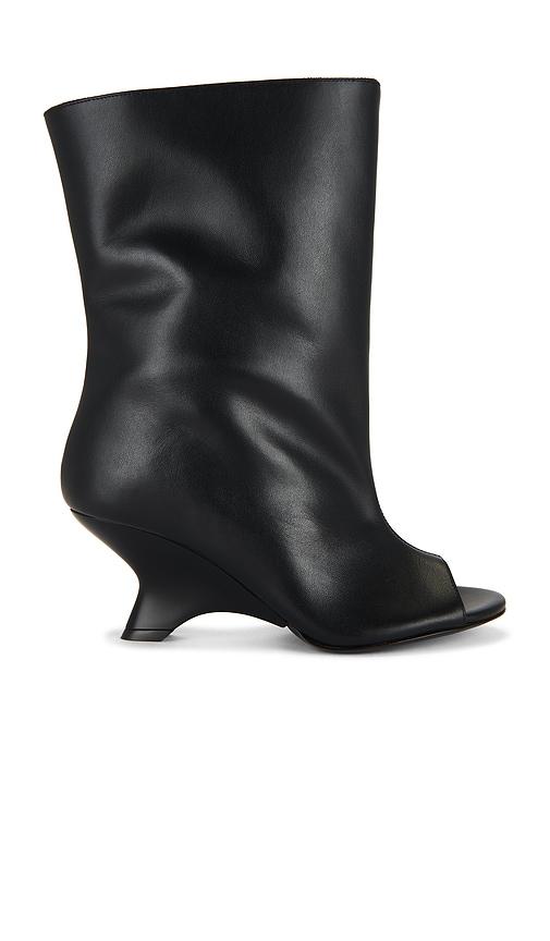 Shop Gia Borghini Online | Sale & New Season | Lyst