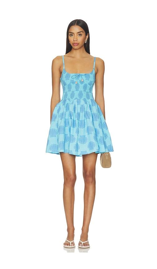 full length chiffon bridesmaid dresses Kennedy Blue Samantha Dress – Wedding Shoppe Fabric_Cotton Blends Color:red short version ensuring both elegance and Chanel Framed Art Karl