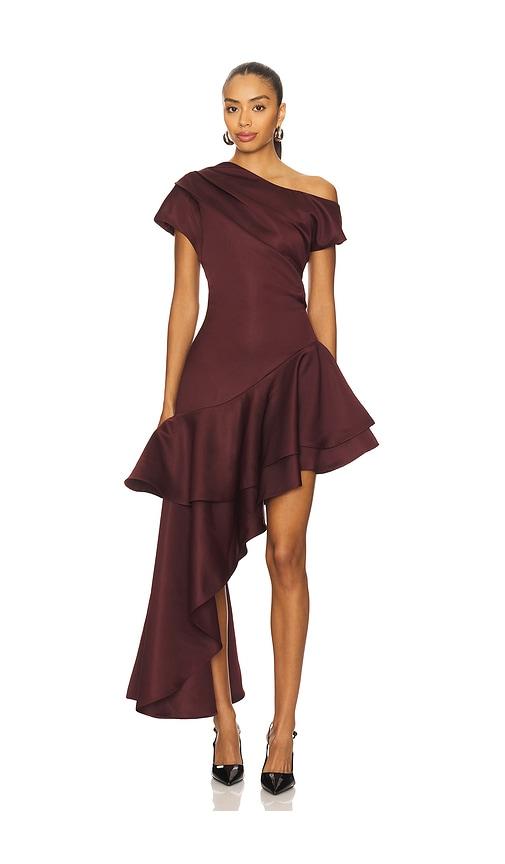 Elliatt Knee Length Dresses for Women | Lyst Elliatt Knee Length Dresses for Women | Lyst