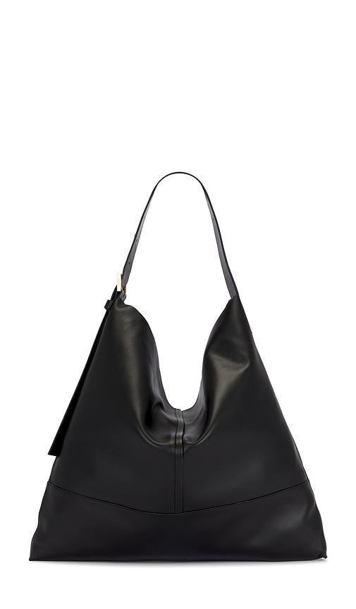レディース AllSaints ショルダーバッグ | オンラインセールは
