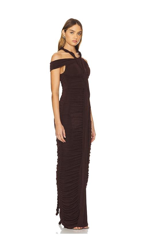 Khanums Dresses for Women | Online Sale up to 45% off | Lyst