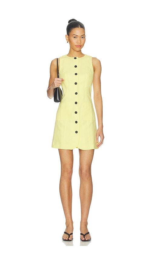 ALIGNE Dresses for Women | Online Sale up to 70% off | Lyst