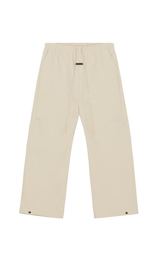 メンズ Fear Of God パンツ | オンラインセールは最大79%オフ | Lyst