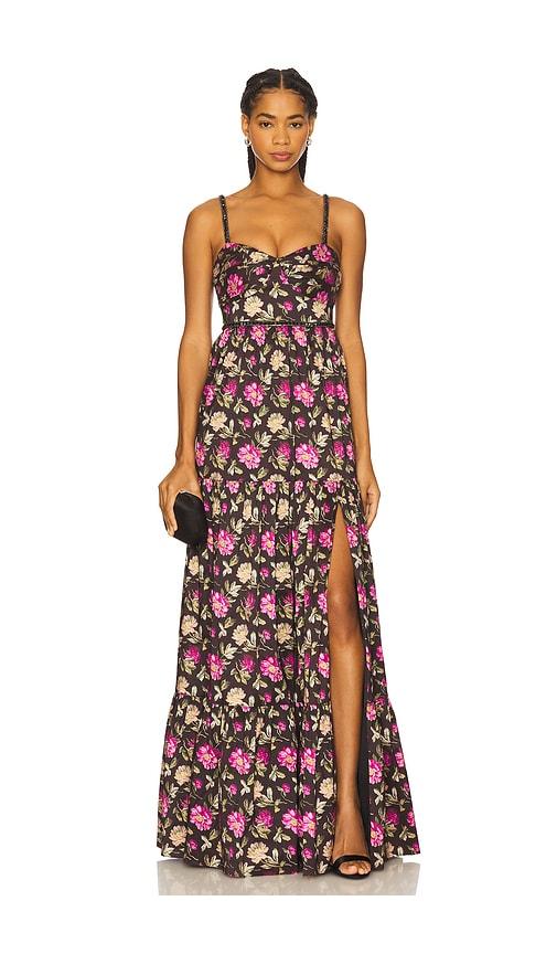 Likely Formal dresses and evening gowns for Women | Online Sale up to 86%  off | Lyst
