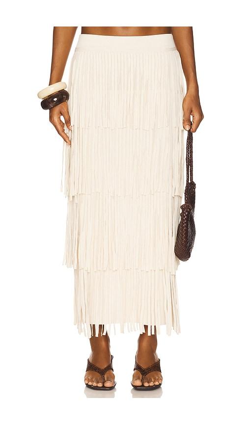 【THE MOZZ】Simon pleated long skirt gzz31825_grey_xl?w=537&qlt=