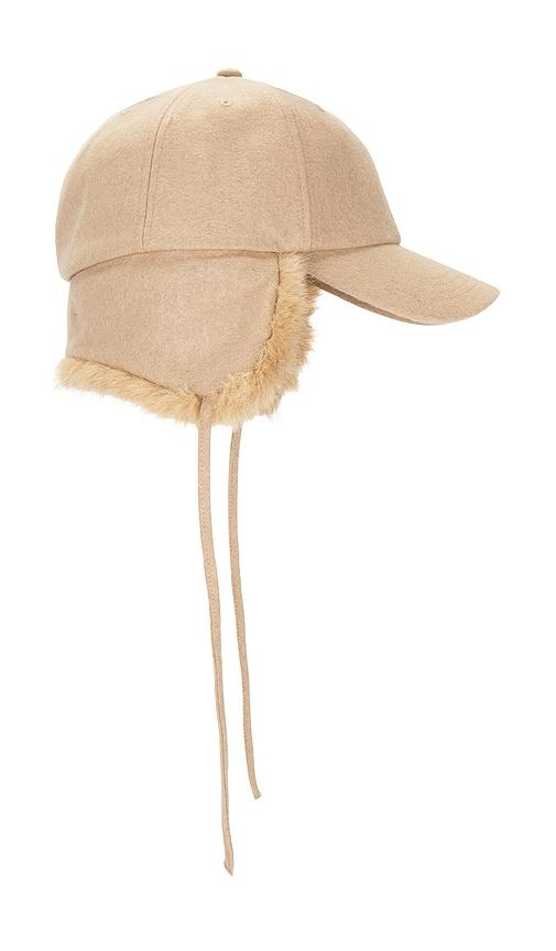 By Malene Birger Hats for Women | Online Sale up to 67% off | Lyst